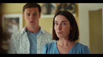 The Dry S03E03 WEB H264-RBB