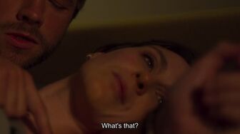 The Dry S01E07 Episode 7 1080p ENGLISH SUBT