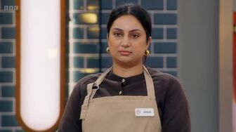 MasterChef S22E10 WEB H264-RBB