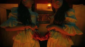It Welcome To Derry S01E03 BRRip H264-RBB