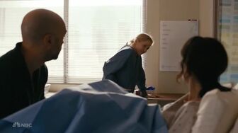 Chicago Med S11E21-HDTV-X264-NGP