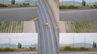 Car SOS S14E10 WEB H264-RBB