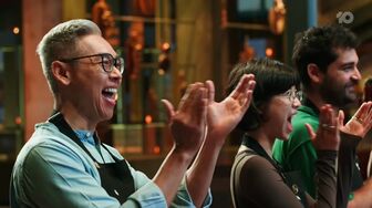 Masterchef Australia S18E19-HDTV-X264-NGP