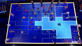 The Floor S05E08-HDTV-X264-NGP