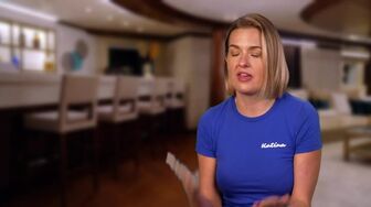 Below Deck Down Under S04E17 WEB H264-RBB
