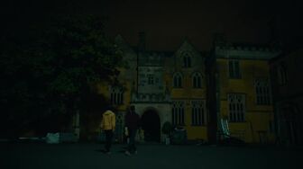 A Good Girls Guide to Murder S02E05 720p NF WEB-DL DD 5 1 Atmos H 264 HuN-No1