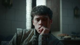the serpent queen s01e03 webrip x264-bnr