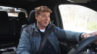 This Old House S47E26 WEB H264-RBB