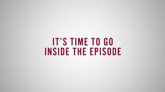 90 Day The Last Resort Between the Sheets S02E01-HDTV-X264-NGP