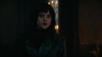 Shadow and Bone S02E05 WEBRip x264-ION10