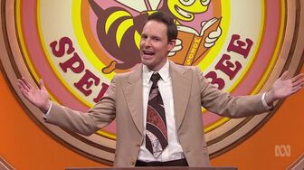 Guy Montgomerys Guy Mont Spelling Bee AU S03E10 WEB H264-RBB