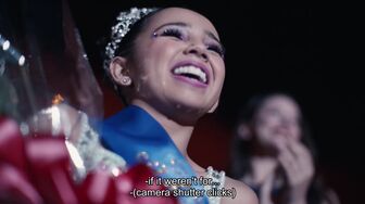 Euphoria US S01E05 03 Bonnie and Clyde 1080p ENGLISH SUBT