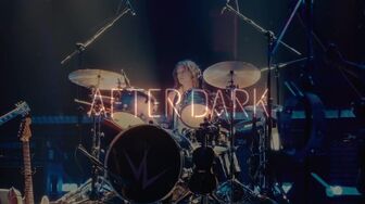 The Vampire Lestat After Dark S01E02 WEB H264-RBB