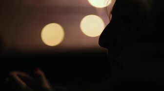 Low Winter Sun 2013 S01E03 WEB H264-RBB