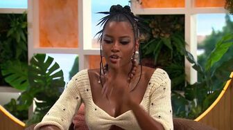 Love Island US S08E16 WEB H264-RBB