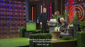MasterChef US S16E08 1080p ENGLISH SUBT