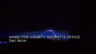 Cops S37E52 WEB H264-RBB