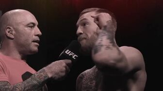 UFC Rivals S01E01 WEB H264-RBB