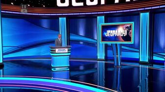 Jeopardy 2026 07 03 WEB H264-RBB