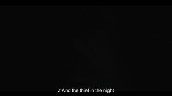 Memory of a Killer S01E02 1080p ENGLISH SUBT