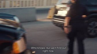Contraband Seized at the Border S09E04 The Meth Doesnt Add Up 1080p ENGLISH SUBT