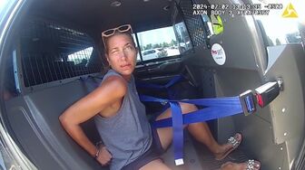 My Strange Arrest S04E07-HDTV-X264-NGP