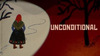 Unconditional 2026 S01E05 Yuri Glaskov 1080p ENGLISH SUBT