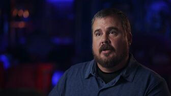 Lethally Blonde S02E07-HDTV-X264-NGP