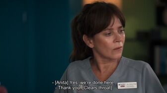 The F Ward S01E05 1080p ENGLISH SUBT