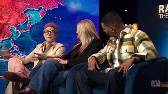 Race Around The World S03E07-HDTV-X264-NGP
