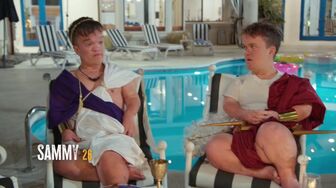 Little Singles S01E06-HDTV-X264-NGP