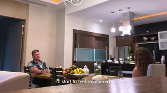 Married at First Sight S20E05 Swim Socks and Love on the Rocks 720p PCOK WEB-DL DDP5 1 H 264-RAWR