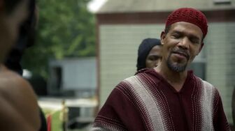 Tyler Perrys Ruthless S06E06 1080p WEB h264-EDITH