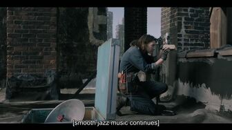 The Walking Dead Dead City S03E02 1080p ENGLISH SUBT