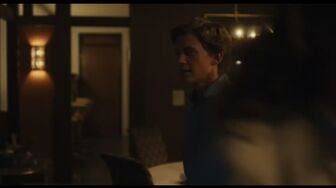 The Shards S01E02 1080p HEVC x265-MeGusta
