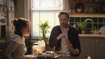 Trying S05E08 WoodScott 1080p ENGLISH SUBT