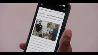 all american s08e10 1080p ENGLISH SUBT