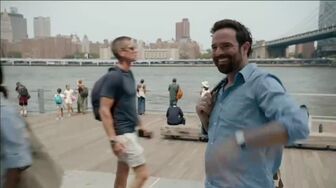 NCIS New York S01E03-HDTV-X264-NGP