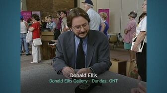 Antiques Roadshow US S30E21 WEB H264-RBB