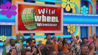 The Price Is Right S55E023 WEB H264-RBB