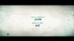 Cloudy.pk - Lekh 2022 Punjabi HD