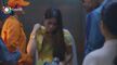 Shubh Shagun 9