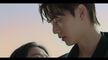 My Demon S01E02 720p ENGLISH SUBT