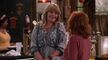 Happys Place S01E01 720p HDTV x264-SYNCOPY