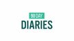 90 Day Diaries S07E02-HDTV-X264
