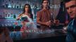 Vanderpump Rules S12E02 Manifest and Chill