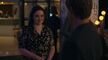 Watson S02E10-HDTV-X264-NGP