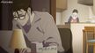 [Anime4up rest] IN EP 01 HD