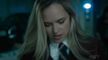 High Potential S02E08 720p HDTV x264-SYNCOPY