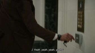 Citadel 2026 S02E04 Unreasonable 1080p ENGLISH SUBT